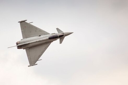 2018-06-30 00:00:00 - 15 stuntpiloten strijden om Belgische titel in Koksijde