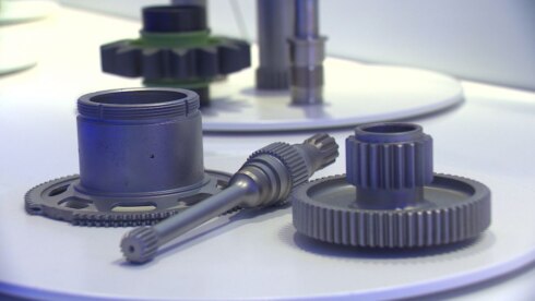 2020-06-03 00:00:00 - BMT Aerospace uit Oostkamp wil wereldwijd 105 banen schrappen