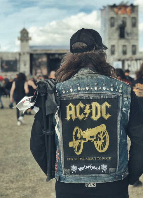 2021-07-23 00:00:00 - Geen Pukkelpop, maar Alcatraz gaat zeker door