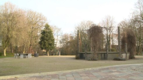 2019-01-29 00:00:00 - Diksmuide: 350 euro boete voor alcohol in openbaar