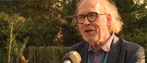 2020-04-17 00:00:00 - Fuseert KVK met Moeskroen en Roeselare?