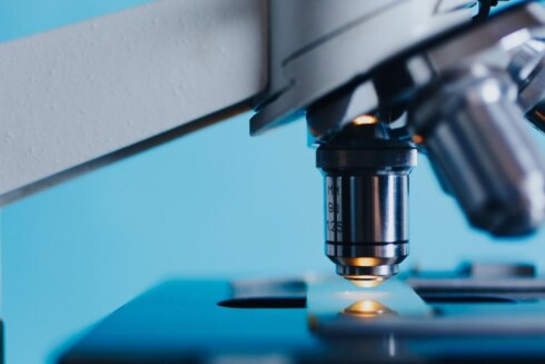 2022-06-30 00:00:00 - Gepensioneerde gynaecoloog gebruikte eigen sperma voor kunstmatige bevruchting