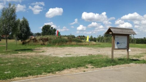 2020-07-17 00:00:00 - Ardooie slaat op hol