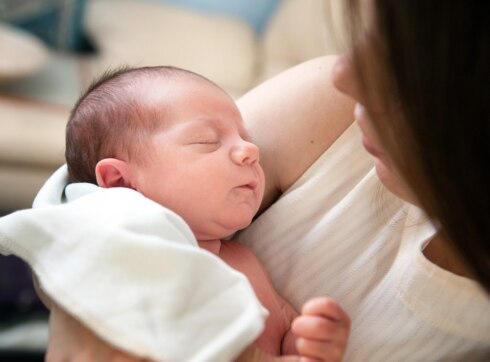 2023-02-03 00:00:00 - Noah en Olivia populairste namen in West-Vlaanderen