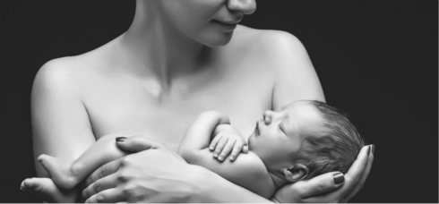 2020-06-18 00:00:00 - Kinderarmoede daalt, maar "wake-up call om nog beter te doen"
