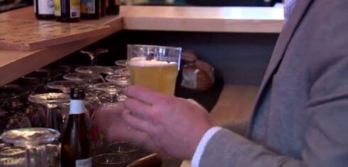 2019-01-03 00:00:00 - Brugse barman niet vervolgd na klacht