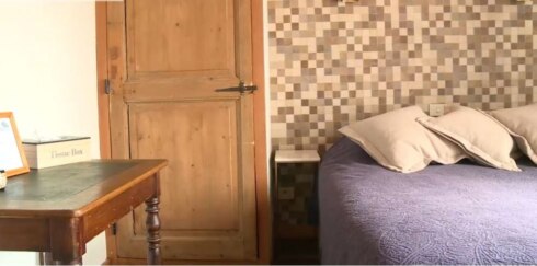2020-07-06 00:00:00 - Toerisme in Brugge krijgt klappen: opvallend veel B&B's te koop