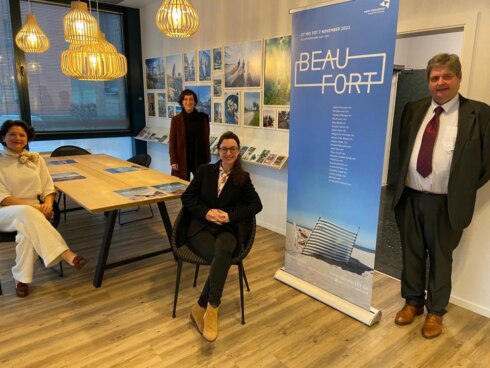 2021-02-03 00:00:00 - Beaufort 2021 speelt in op kust als overheerser
