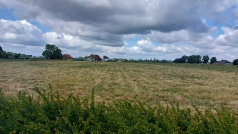 2023-07-12 00:00:00 - Bedrijventerrein Menen-Wervik komt er toch, actiecomité legt zich er ontgoocheld bij neer