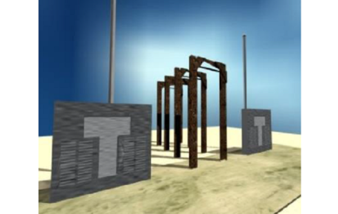 2016-11-10 00:00:00 - Ophef rond 'geweigerd' WOI-monument