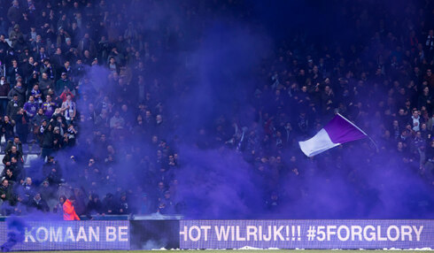 2018-03-05 00:00:00 - Beerschot-fans willen op slinkse wijze finale tegen Cercle bijwonen