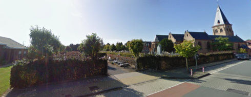 2020-10-29 00:00:00 - Beernem nóg strenger: ook alle sportactiviteit verboden onder 12