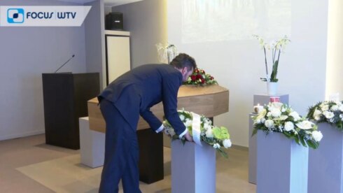 2020-05-14 00:00:00 - Begrafenisondernemers opgelucht met versoepeling