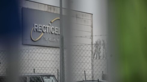 2023-08-31 00:00:00 - Jan Vergote wisselt Baltisse in voor isolatiespeler Recticel