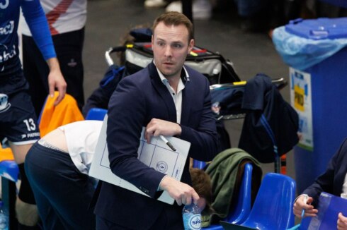 2023-04-06 00:00:00 - Knack Roeselare: "Dit is balen tot en met"
