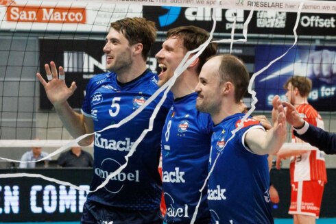 2023-05-16 00:00:00 - Matthijs Verhanneman tekent twee seizoenen bij