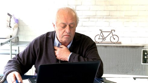 2020-03-10 00:00:00 - Gaat de koers door of niet?