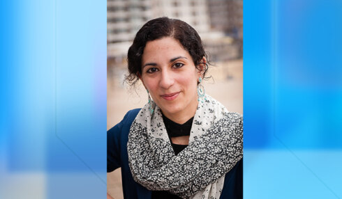 2017-01-19 00:00:00 - Hina Bhatti wordt voorzitter gemeenteraad Oostende