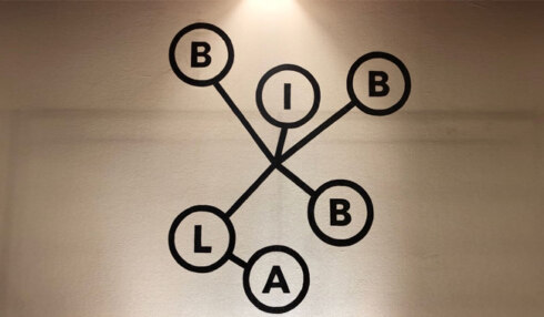 2018-02-19 00:00:00 - Oude bib wordt tijdelijk "Biblab" in Waregem