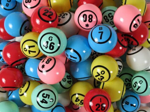 2016-10-26 00:00:00 - Bingo rond veiligheid in Knokke-Heist