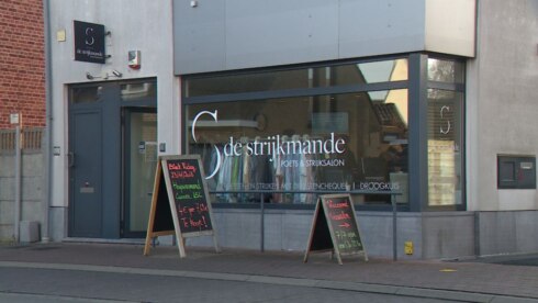 2018-11-23 00:00:00 - Black Friday tot in de kleinste dorpjes