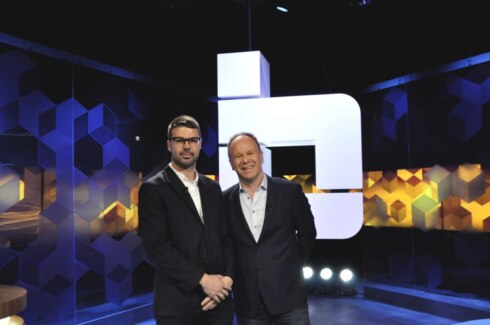 2018-06-08 00:00:00 - Ieperling nieuwe recordhouder 'Blokken'