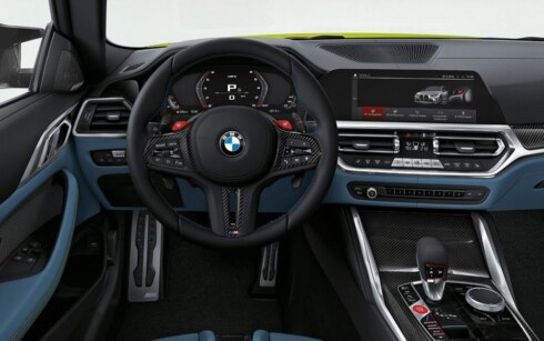 2022-06-21 00:00:00 - Politie neemt auto in beslag voor asociaal rijden in Roeselare