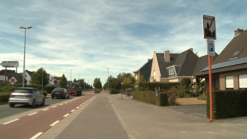 2022-08-02 00:00:00 - Snelheidsboete in Menen terugbetaald door fout in administratie