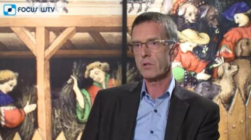 2023-09-08 00:00:00 - Philip Bolle over Stadslijst: "Dit doet pijn, maar we blijven constructief verder werken"