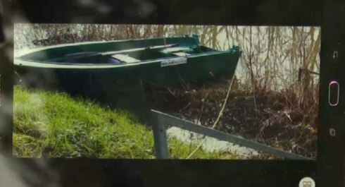 2022-02-23 00:00:00 - Werkstraf voor diefstal bootjes