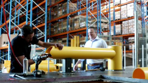 2018-09-19 00:00:00 - Boplan uit Moorsele wint Leeuw van de Export