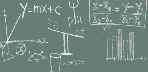 2019-03-29 00:00:00 - Scholen krijgen huursubsidies en creëren extra plaatsen