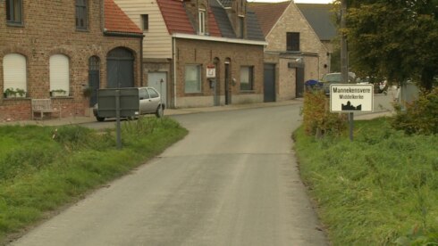 2017-10-25 00:00:00 - Geen boete voor man die 100 rijdt in bebouwde kom