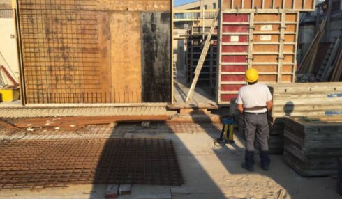 2022-01-05 00:00:00 - 600 West-Vlaamse bedrijven failliet: laagste cijfer in 10 jaar