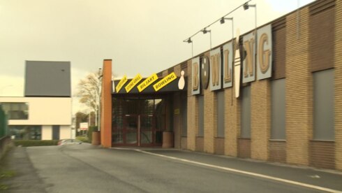 2017-12-08 00:00:00 - Slager en niet bowling verantwoordelijk voor besmetting