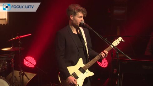 2019-03-02 00:00:00 - Augustijn stelt West-Vlaamse plaat voor