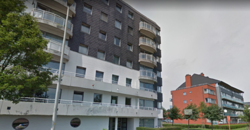 2020-07-30 00:00:00 - Geen kwaad opzet bij dodelijke brand in Oostende
