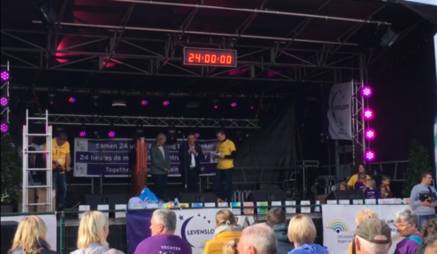 2019-10-05 00:00:00 - Brugge gaat voor rookvrij