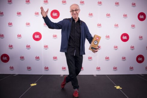 2018-01-31 00:00:00 - Drie MIA's naar West-Vlaanderen
