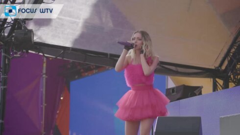 2022-07-10 00:00:00 - Extra festivaldag op Hype'O Dream