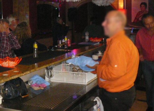 2018-02-28 00:00:00 - Twee jaar effectief en tien jaar beroepsverbod voor Brugse horecapaus