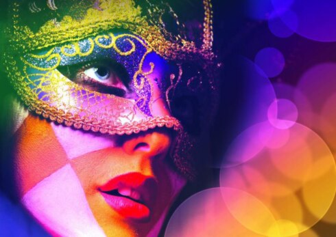 2019-03-10 00:00:00 - Carnavalsstoet Oostende afgelast