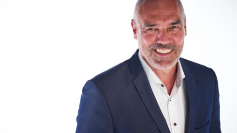 2020-11-27 00:00:00 - Schepenwissel in Jabbeke