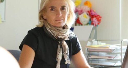 2023-02-14 00:00:00 - Vaak afwezige schepen De Panne mag wedde behouden