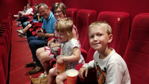 2020-07-01 00:00:00 - Coronaveilig weer naar de film
