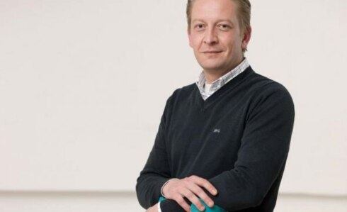 2019-05-08 00:00:00 - Oud-gemeenteraadslid Cis Rodenbach overleden