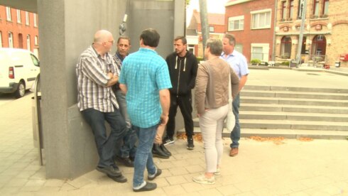 2017-08-04 00:00:00 - Extra aandacht voor hygiëne bij Clarebout
