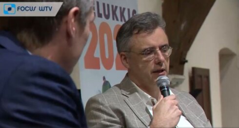 2020-01-19 00:00:00 - CD&V Damme klinkt op succesjaar