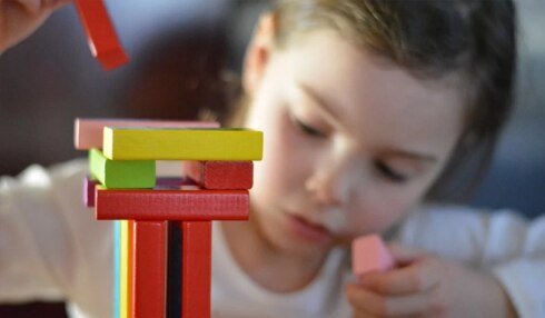 2020-03-16 00:00:00 - Cokido vraagt begrip werkgevers voor werkende ouders