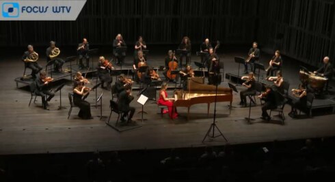 2021-06-10 00:00:00 - Concertgebouw Brugge verwelkomt bezoekers